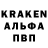 Ecstasy круглые Bratilll