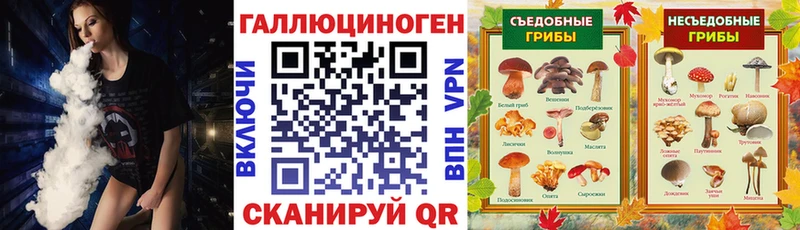 Галлюциногенные грибы GOLDEN TEACHER  Павловская 